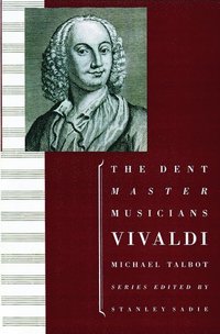 Vivaldi (hftad)