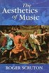 The Aesthetics of Music
