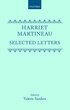 Selected Letters