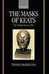 The Masks of Keats