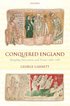 Conquered England