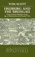 Freiburg and the Breisgau