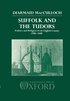 Suffolk and the Tudors