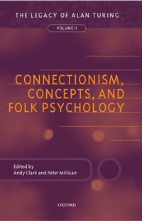 Connectionism, Concepts, and Folk Psychology (hftad)