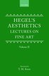 Hegel's Aesthetics: Volume 2
