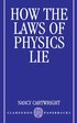 How the Laws of Physics Lie