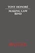 Making Law Bind