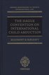 The Hague Convention on International Child Abduction