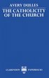 Catholicity of the Church
