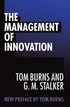 Management of Innovation