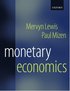 Monetary Economics