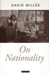 On Nationality