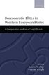 Bureaucratic lites in Western European States