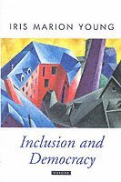 Inclusion and Democracy (hftad)