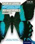 OCR A Level Psychology AS and Year 1