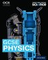 Twenty First Century Science: GCSE Physics Student Book