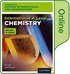 OxfordAQA International A-level Chemistry (9620)