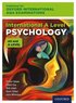 OxfordAQA International A-level Psychology (9685)