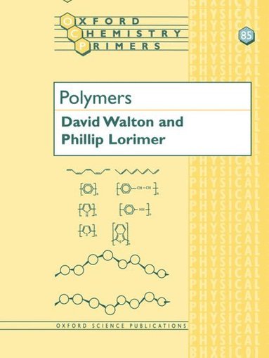 Polymers (hftad)