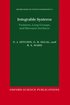 Integrable Systems