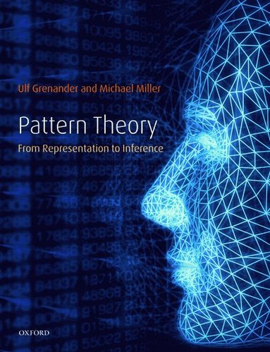 Pattern Theory (inbunden)