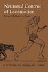 Neuronal Control of Locomotion