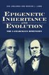 Epigenetic Inheritance and Evolution