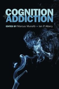 Cognition and Addiction (hftad)