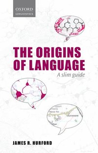 Origins of Language (hftad)