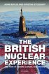 The British Nuclear Experience