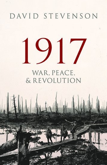 1917 (häftad)