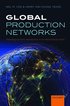 Global Production Networks