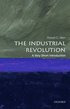 The Industrial Revolution: A Very Short Introduction