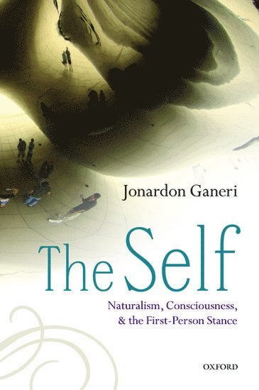 Self (hftad)