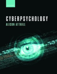 Cyberpsychology (hftad)