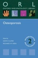 Osteoporosis (hftad)