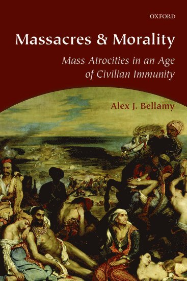 Massacres and Morality (hftad)