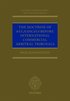 Doctrine of Res Judicata Before International Commercial Arbitral Tribunals