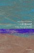 Leibniz