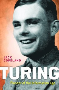 Turing (hftad)