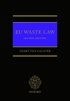 EU Waste Law