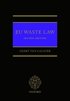 EU Waste Law