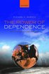 Power of Dependence