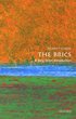 BRICS