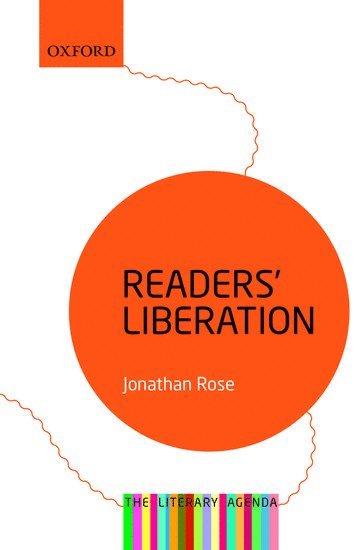 Readers' Liberation (hftad)