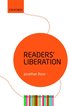 Readers' Liberation
