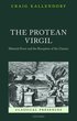 The Protean Virgil