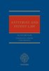 Antitrust and Patent Law