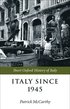 Italy Since 1945