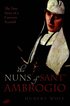 The Nuns of Sant' Ambrogio